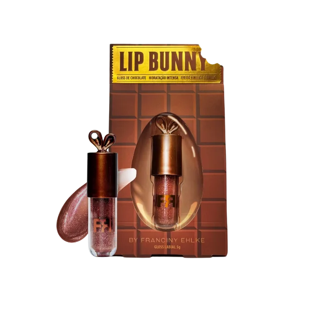 GLOSS FRAN BY FRANCINY EHLKE GLOSSIP GIRL